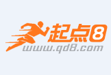和县最新联系高价回收药品电话方法分析(最方便真实的和县怎么找药材收购商联系方式方法)